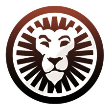 LeoVegas logo