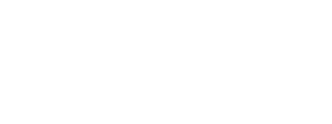 Spin Casino Logo