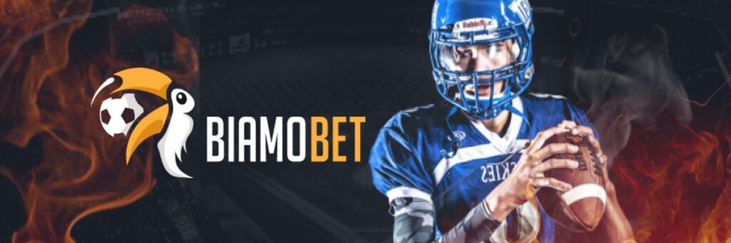 BiamoBet Betting