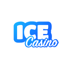 Ice Casino Logo