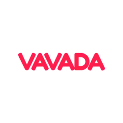 Vavada