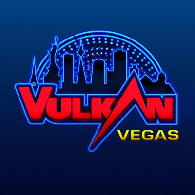 Vulkan Vegas