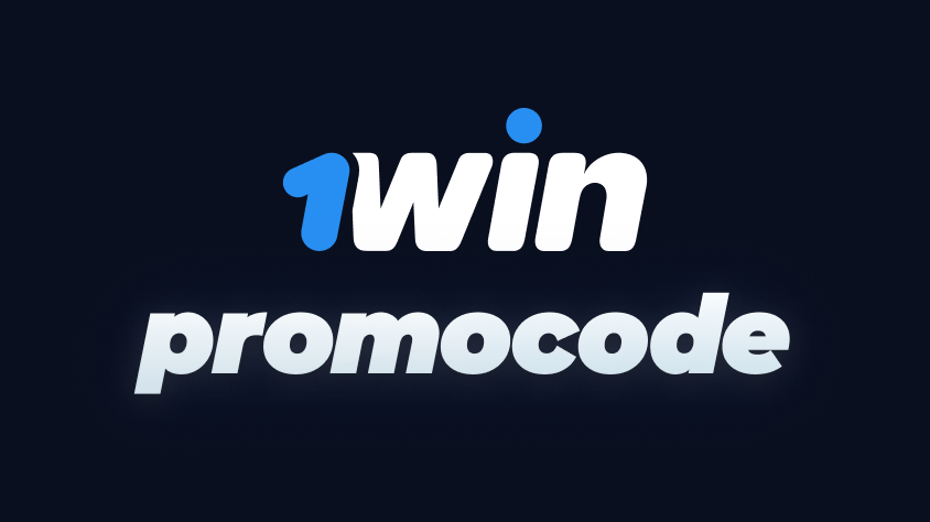 1Win Promo Code