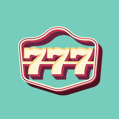 777-casino-logo