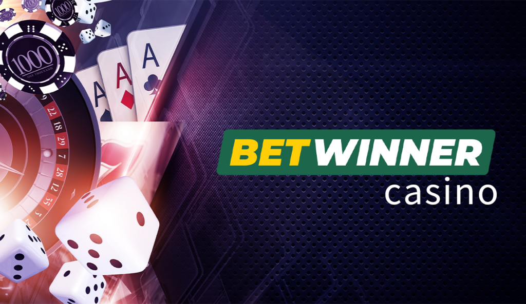 BetWinner Casino Review