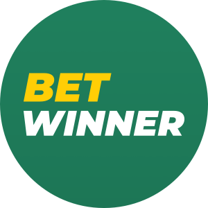 BetWinner logo