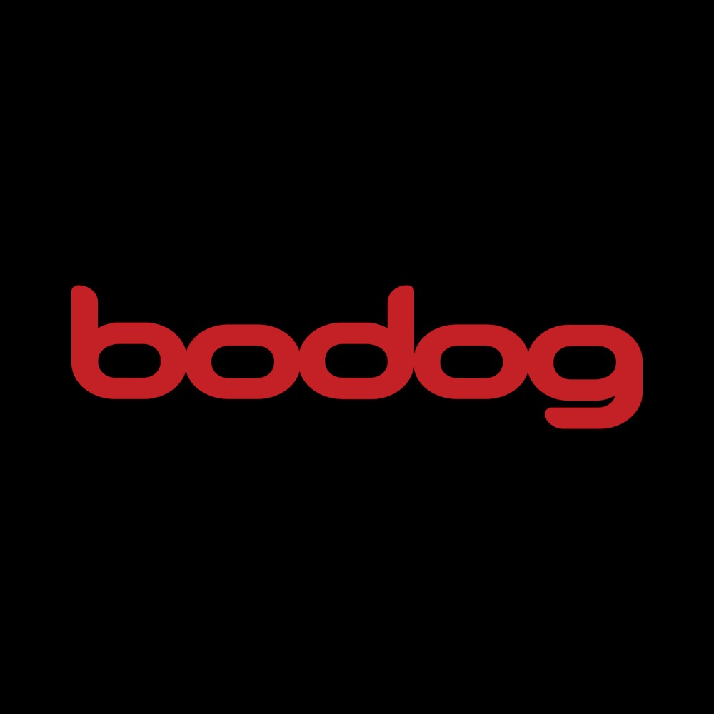 Bodog Logo