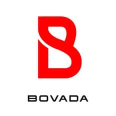 Bovada Logo