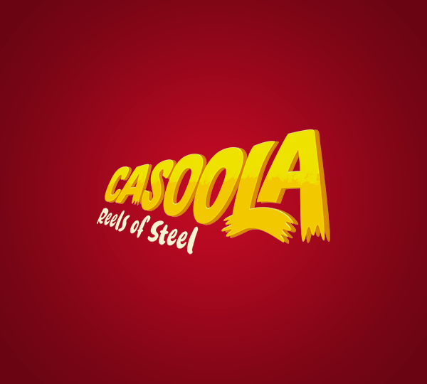 Casoola Casino Logo