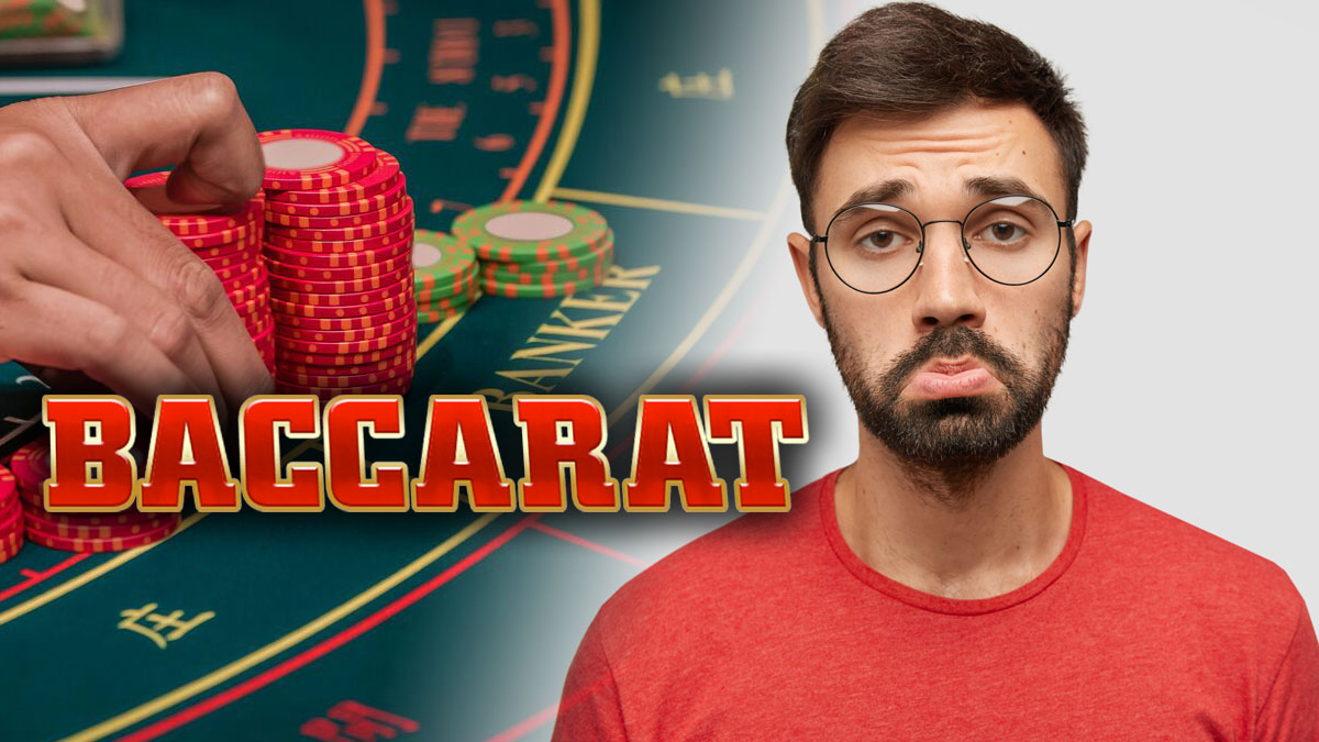 Facts-About-Baccarat