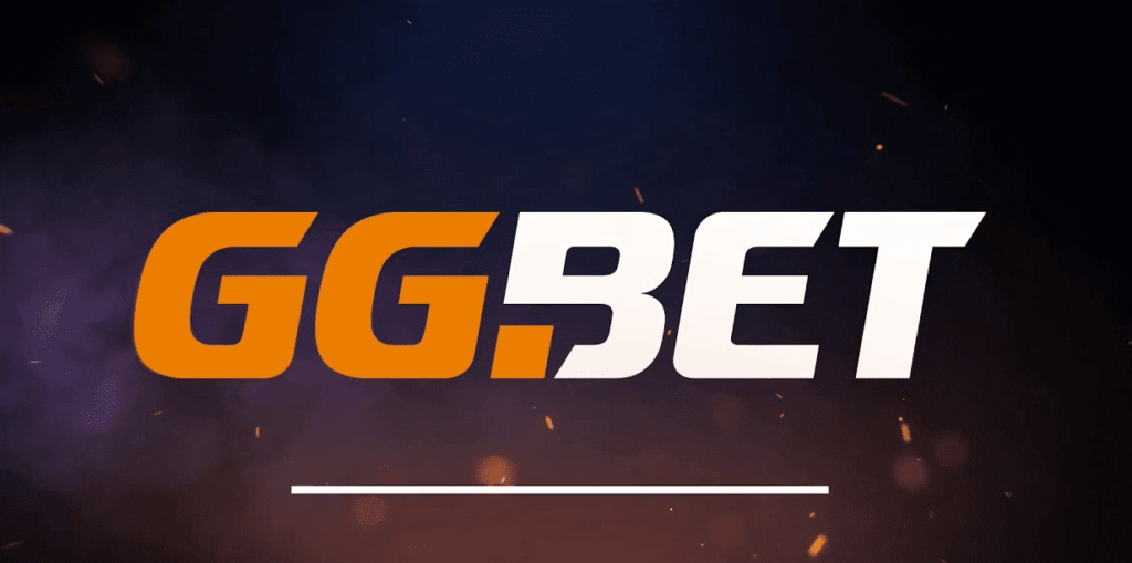 GGBet Casino Review