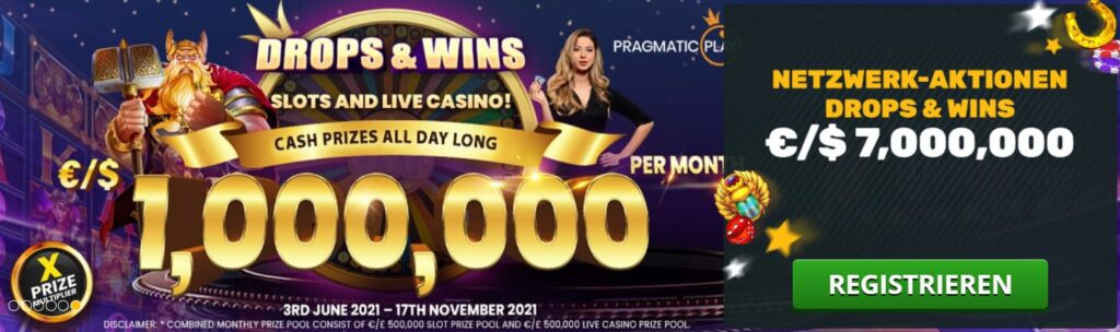 Playamo Casino Login