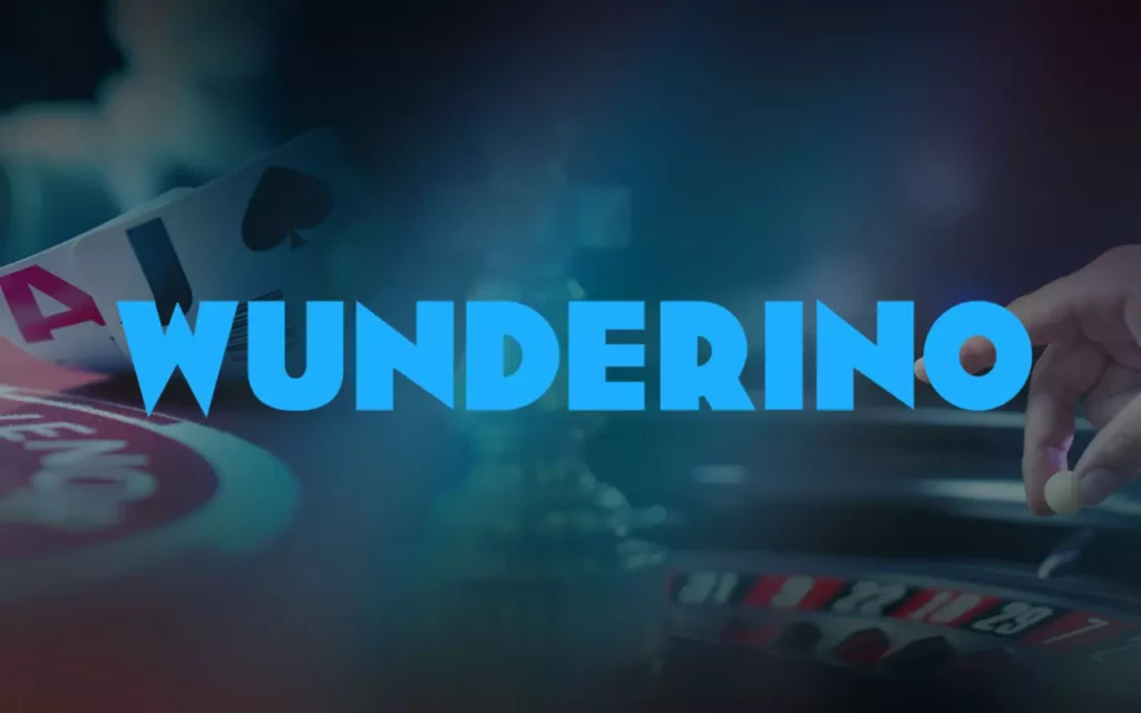 Wunderino App