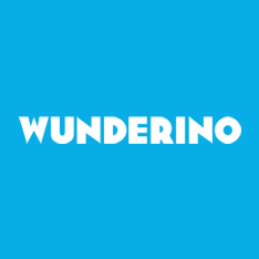 Wunderino logo