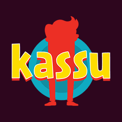 Kassu Casino Logo