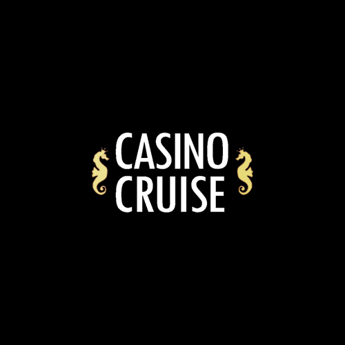 Casino Cruise Logo