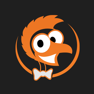 Emu Casino Logo