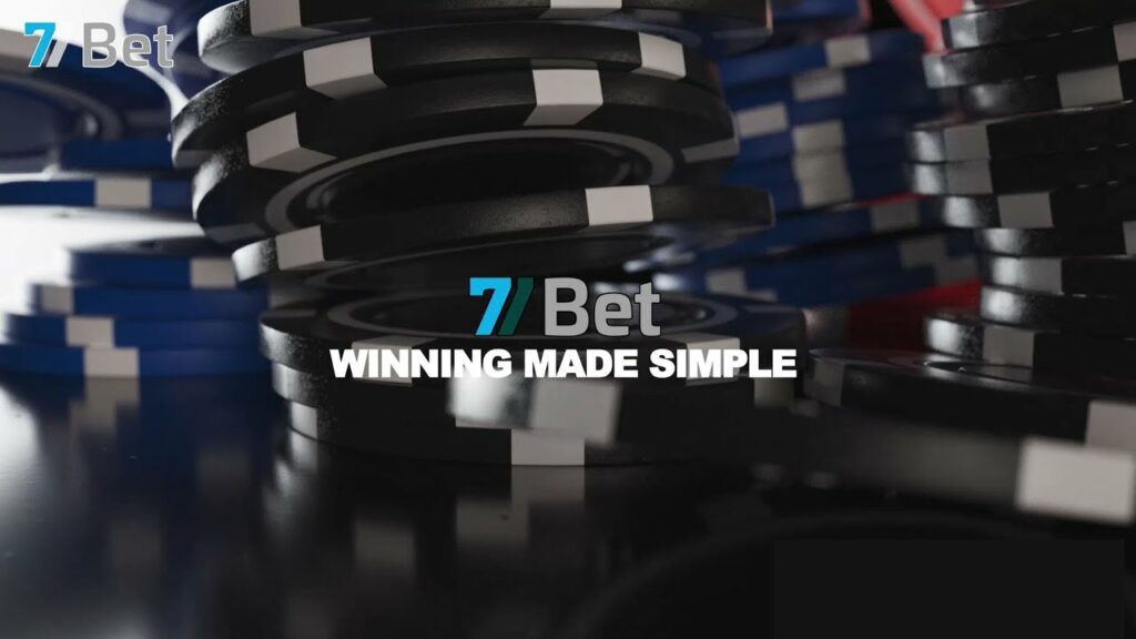 77Bet Casino Review