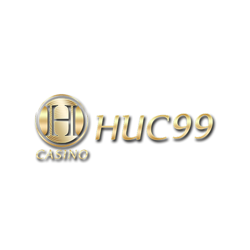 HUC99 Casino Logo