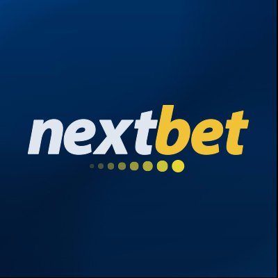 NextBet Logo