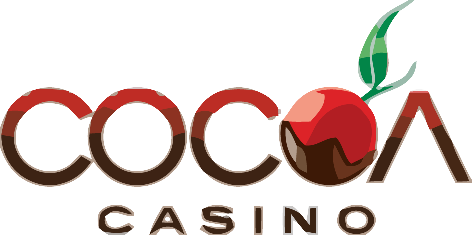 Cocoa Casino Review