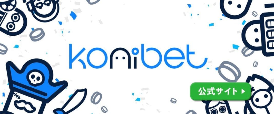 Konibet Casino Review