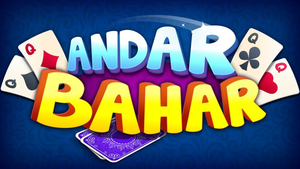 Andar Bahar Card Game Review