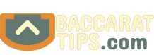 baccarattips-logo